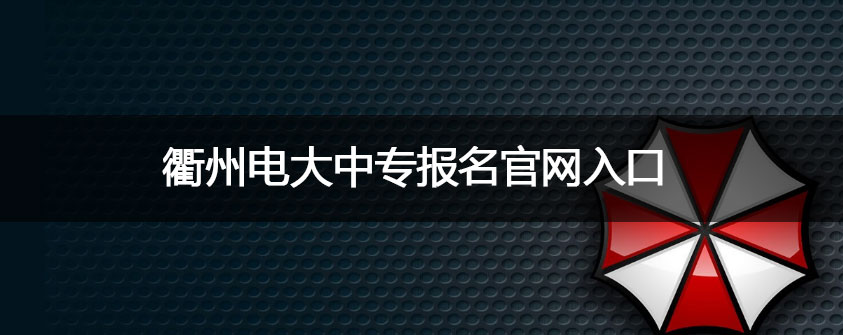 文章配图.jpg