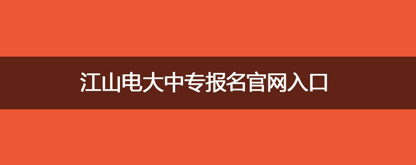 文章配图.jpg