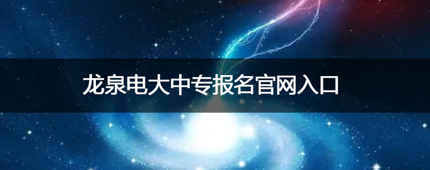 文章配图.jpg