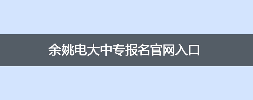 文章配图.jpg