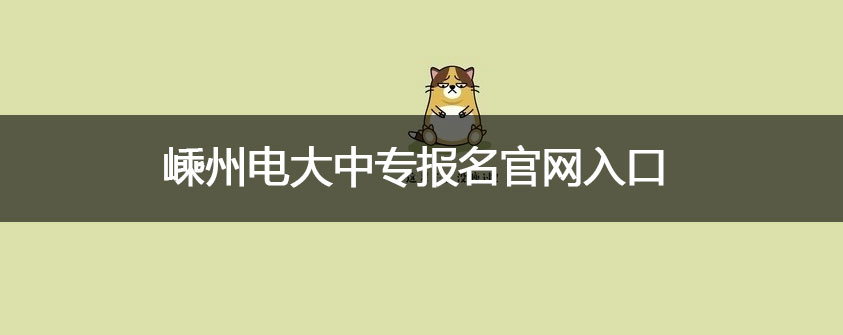 文章配图.jpg