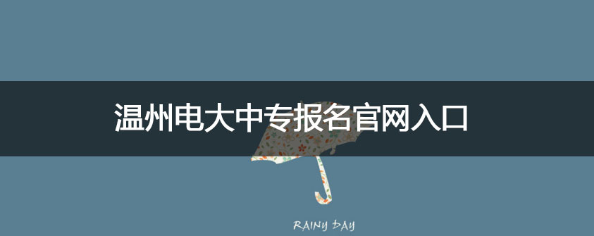 文章配图.jpg