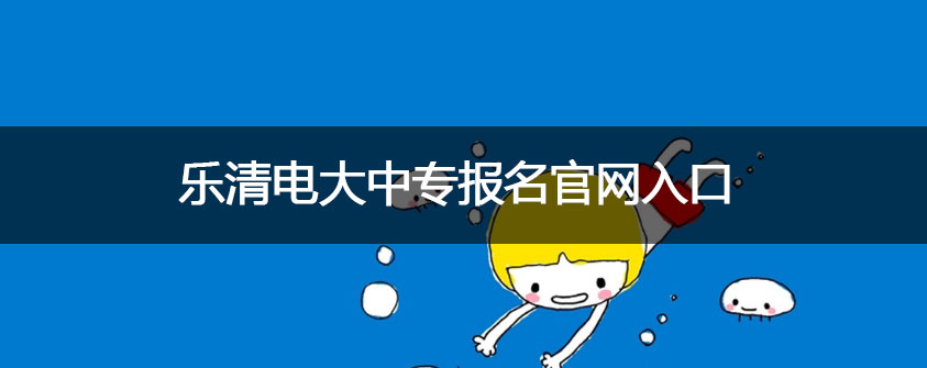 文章配图.jpg