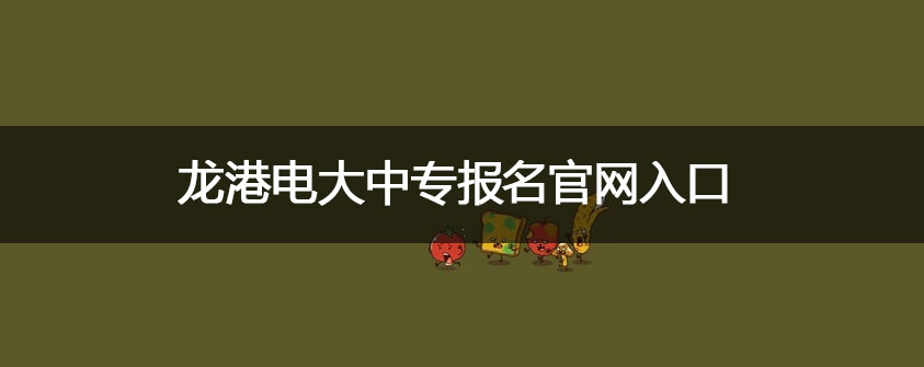 文章配图.jpg