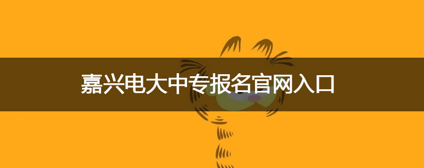 文章配图.jpg