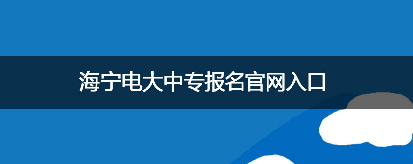 文章配图.jpg