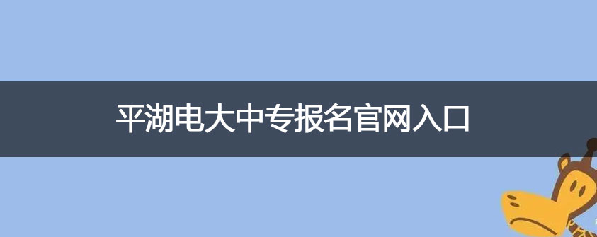文章配图.jpg