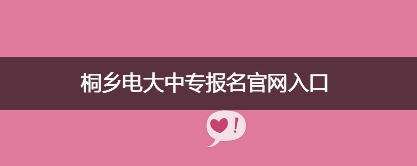 文章配图.jpg