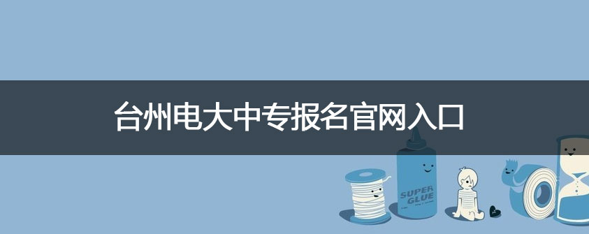 文章配图.jpg