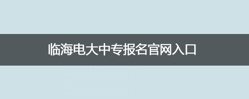 文章配图.jpg