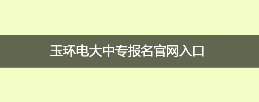 文章配图.jpg