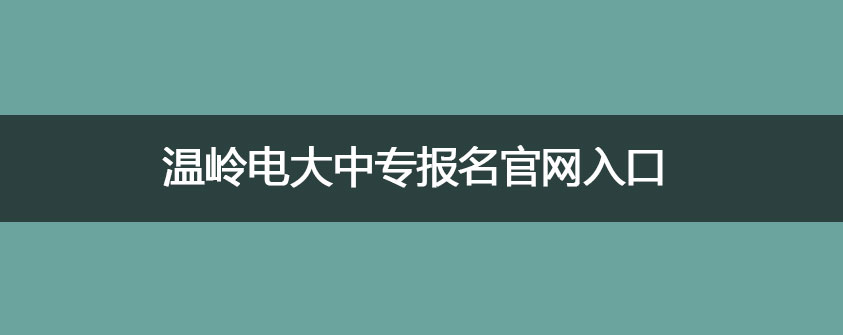 文章配图.jpg
