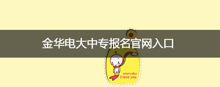 文章配图.jpg