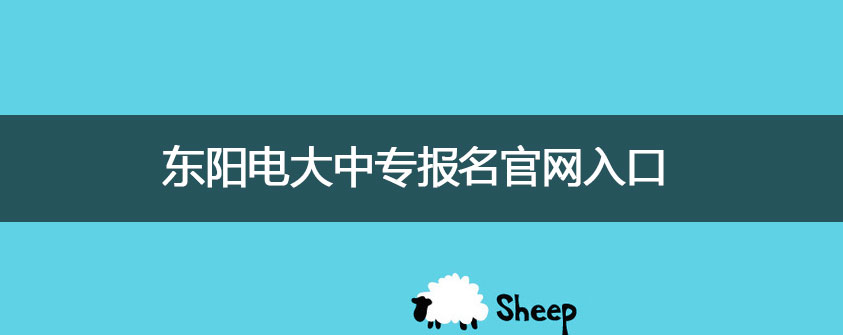 文章配图.jpg