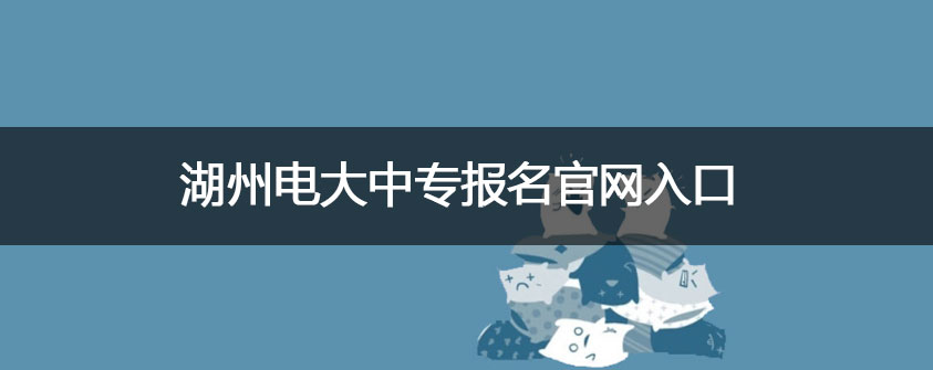 文章配图.jpg