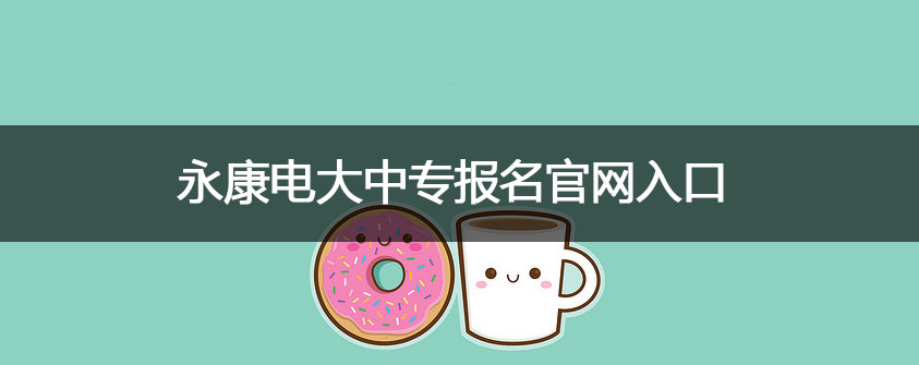 文章配图.jpg