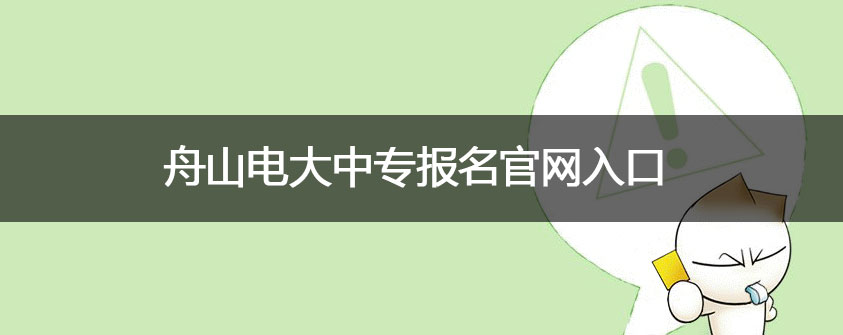 文章配图.jpg