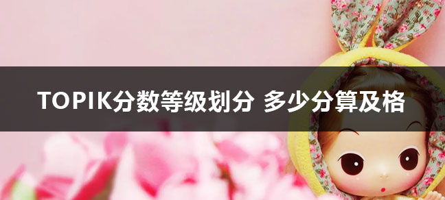 jiyu365.jpg