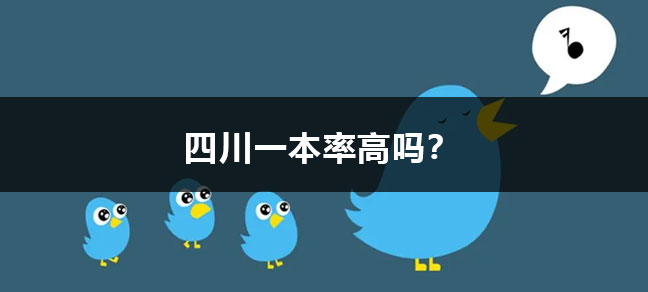 jiyu365.jpg