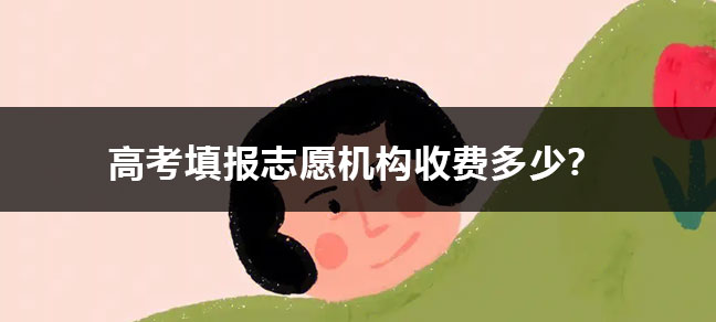 jiyu365.jpg