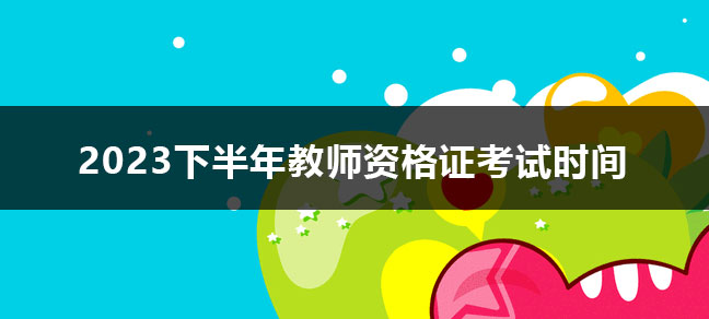 jiyu365.jpg