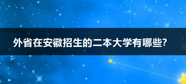 jiyu365.jpg
