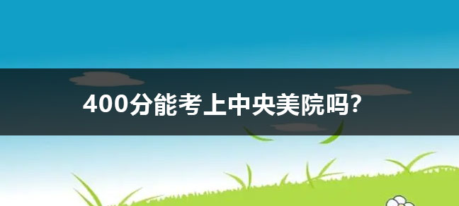 jiyu365.jpg