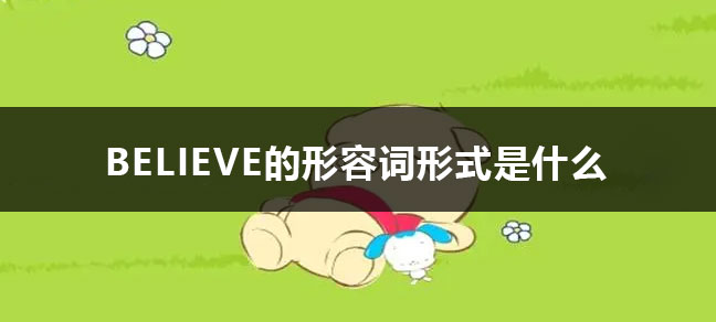 jiyu365.jpg