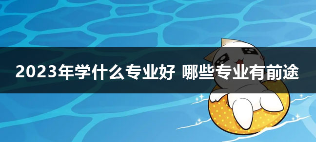 jiyu365.jpg