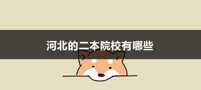 jiyu365.jpg