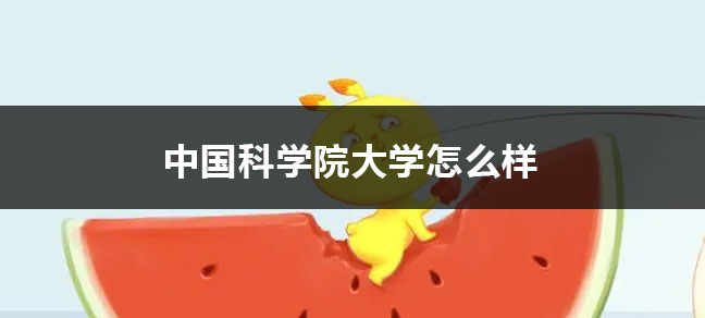 jiyu365.jpg