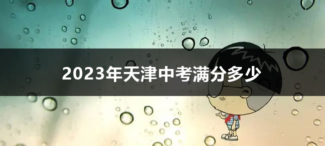 jiyu365.jpg
