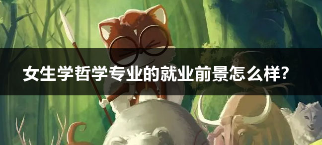 jiyu365.jpg