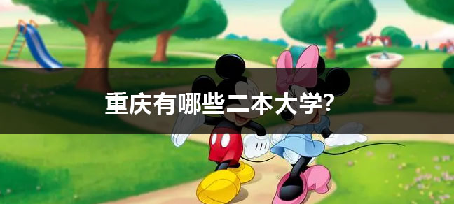 jiyu365.jpg