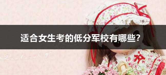 jiyu365.jpg