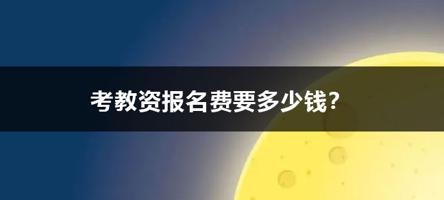 jiyu365.jpg