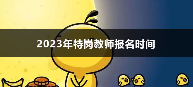 jiyu365.jpg
