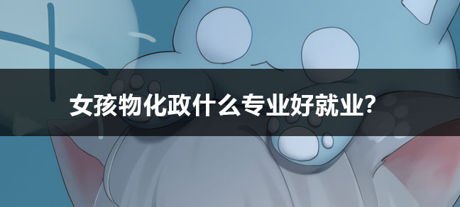 jiyu365.jpg