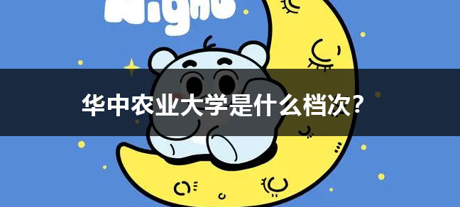 jiyu365.jpg