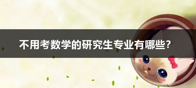 jiyu365.jpg