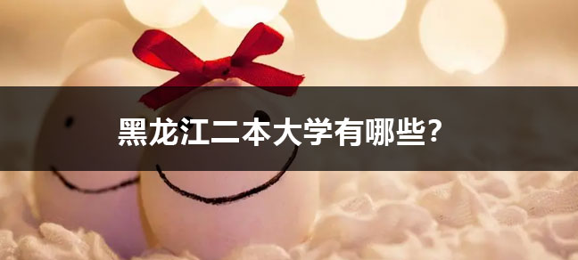 jiyu365.jpg