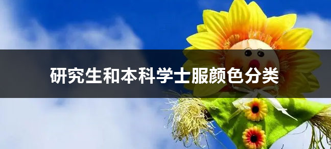 jiyu365.jpg
