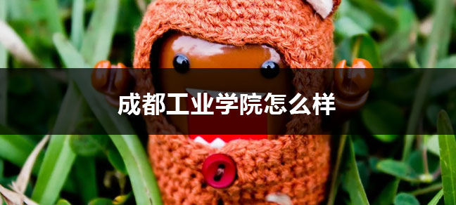 jiyu365.jpg