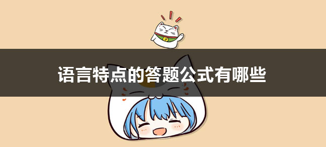 jiyu365.jpg