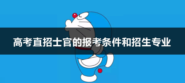 jiyu365.jpg