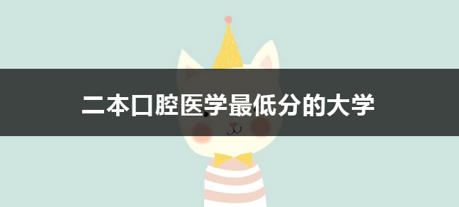 jiyu365.jpg