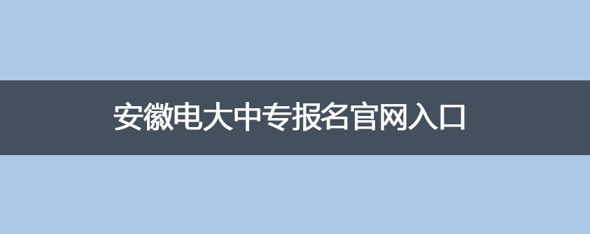 文章配图.jpg