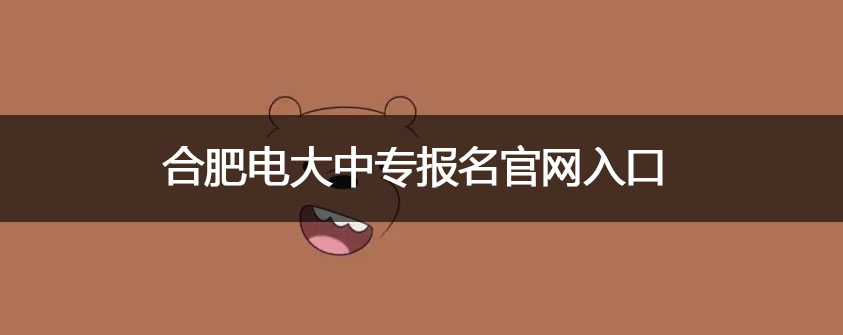 文章配图.jpg