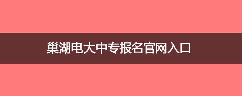 文章配图.jpg