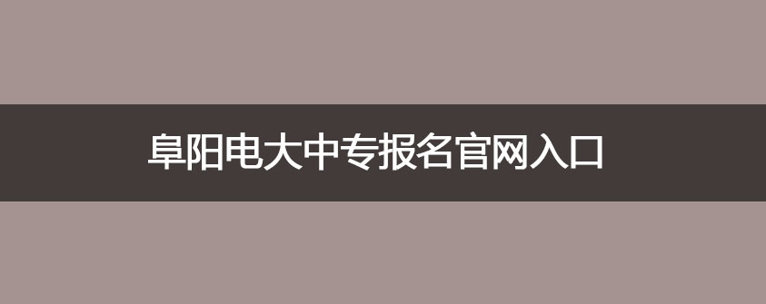 文章配图.jpg